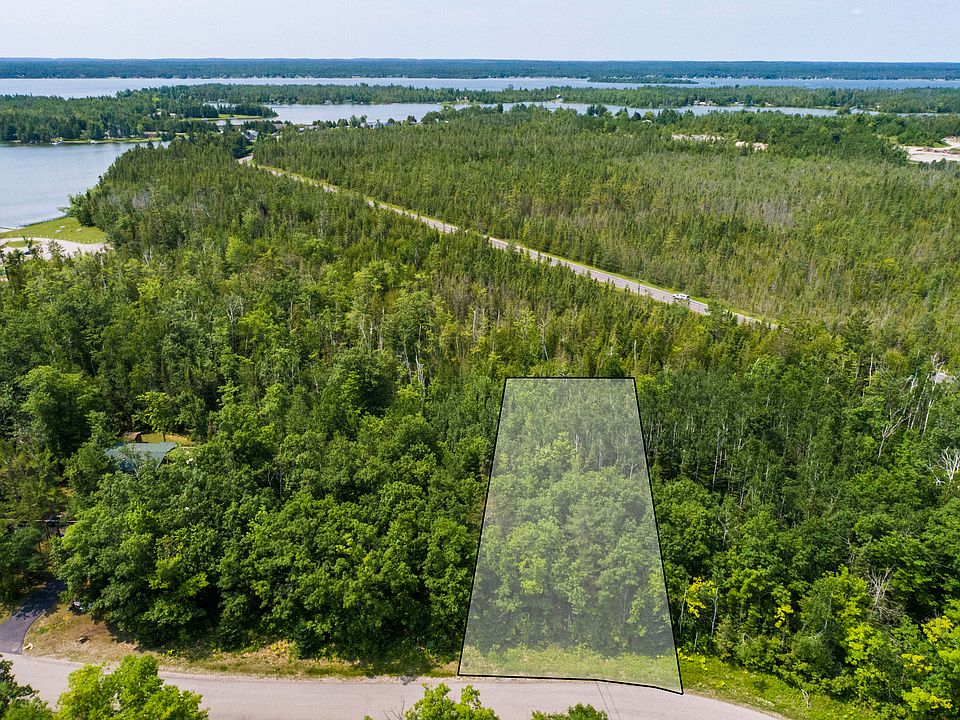 1st image of LOT 45 Pine St