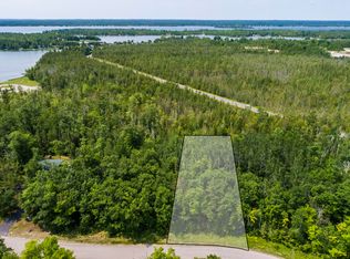 LOT 45 Pine St, Presque Isle, MI 49777