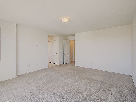 4th image of 4712 San Marcello St