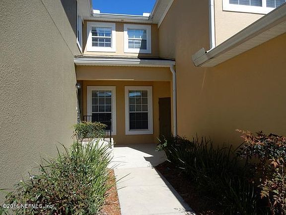 2nd image of 6617 Jefferson Garden Ct
