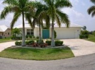 2040 NW 28th Ter, Fort Lauderdale, FL 33311