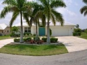 2040 SE 28th Ter, Cape Coral, FL, 33904