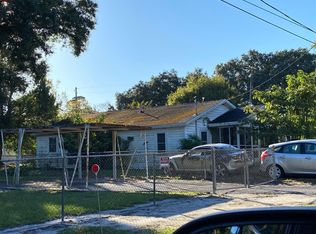 916 4th St N, Waverly, FL 33838