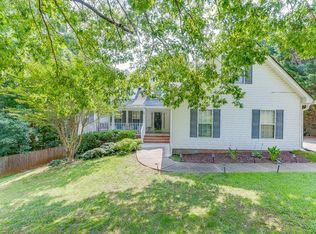 6485 Flowery Way, Flowery Branch, GA 30542