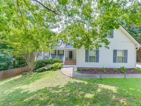 6485 Flowery Way, Flowery Branch, GA 30542