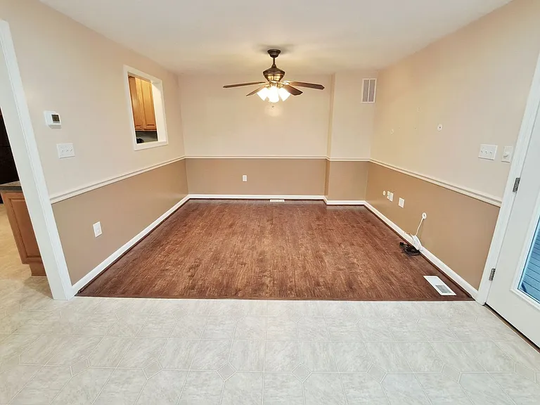 417 Debbi Ct — Photo 17