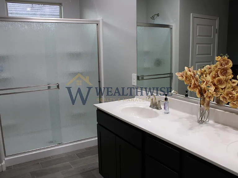 8839 W Baja Fairy Dr — Photo 11