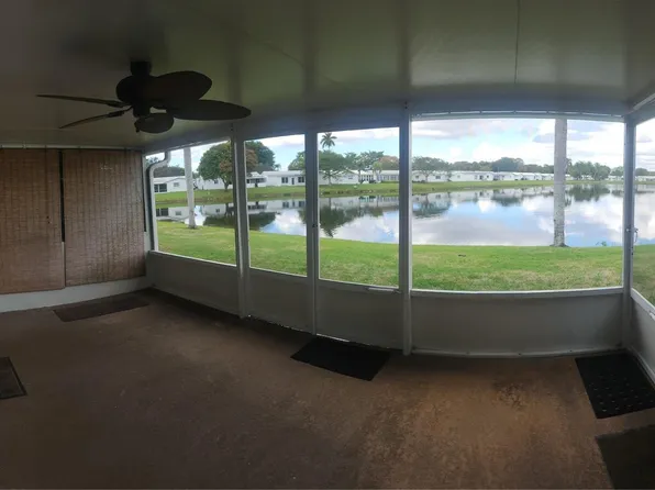 8633 NW 12th Street #C177, Fort Lauderdale, FL 33322