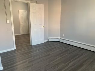 57 Madison Ave APT 1S, Hartford, CT 06106