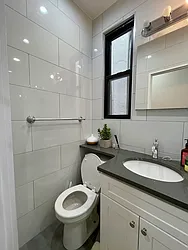 Rented by Building Equity Real Estate LLC