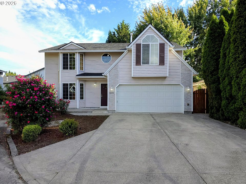 1st image of 4372 SE Pine Way