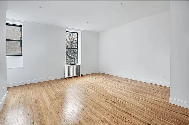 Rented by Douglas Elliman | media 5