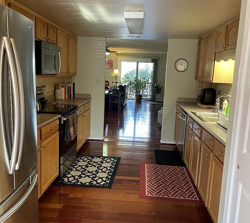 766 Belle Field Rd 106, Solomons, MD 20688 Zillow