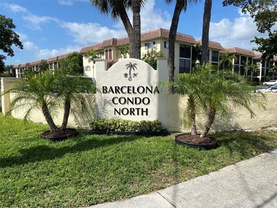 251 S Cypress Road #105, Pompano Beach, FL, 33060