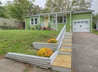 628 N Wall Ave, Joplin, MO 64801