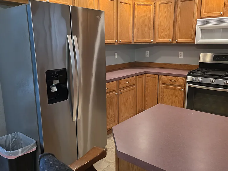 8746 NE Box Elder St — Photo 20
