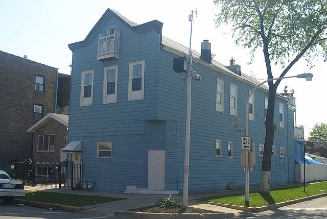 1st image of 1656 N Kildare Ave