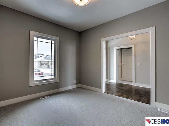 4th image of 10104 S 124th Ave