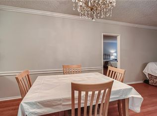 3648 Peachtree Rd NE APT 1M, Atlanta, GA 30319