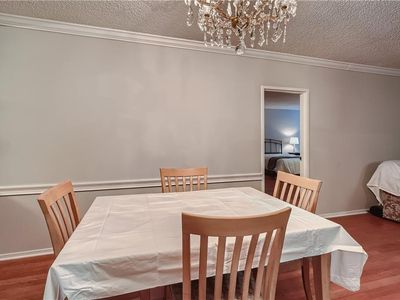 3648 Peachtree Rd NE APT 1M, Atlanta, GA, 30319