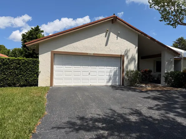 1066 NW 97th Ave, Fort Lauderdale, FL 33322