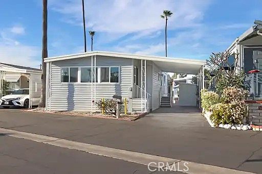 1st image of 4117 W McFadden Ave Space 525