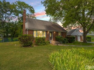 1590 W 6th St, Piscataway, NJ 08854
