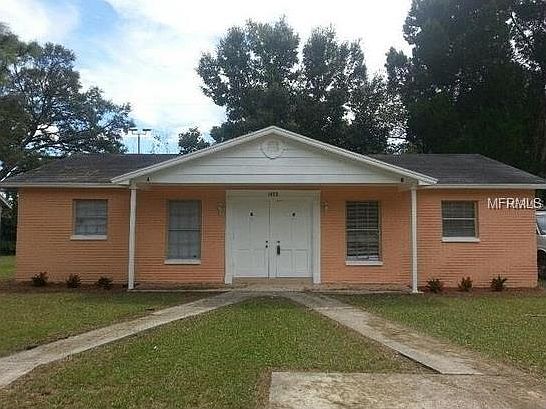 1st image of 1405 College Park Ln