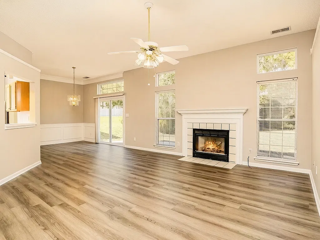 3 bed, 1524 sqft, $2,275 — Photo 4