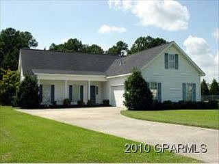1st image of 2709 Clover Ct
