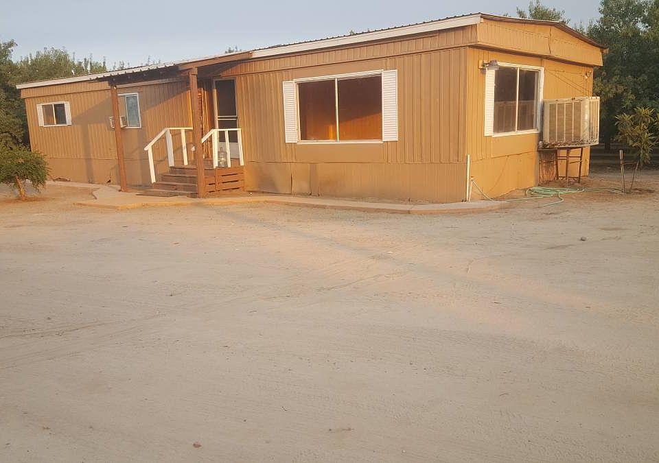 1st image of 2409 Sultana Ave