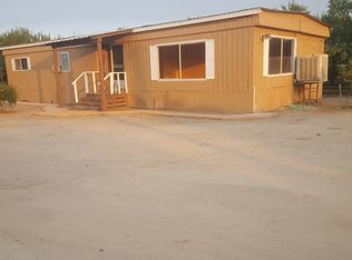 2409 Sultana Ave, Atwater, CA
