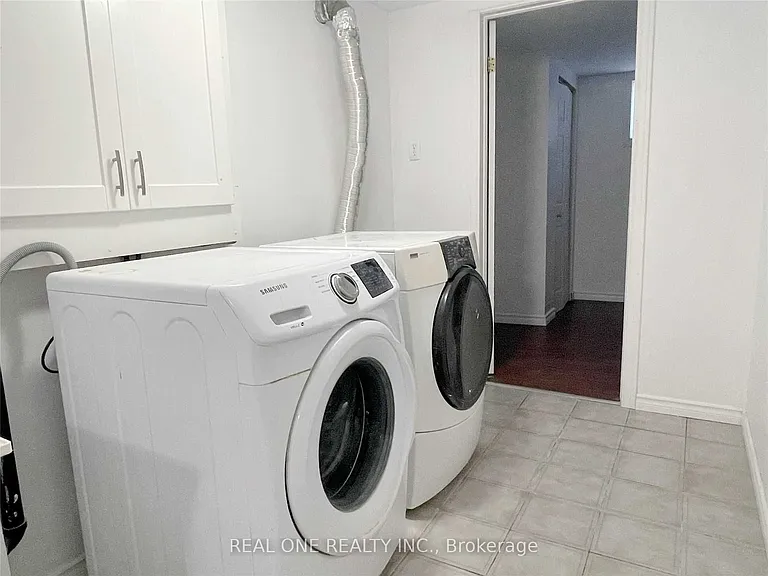 36 Victor Blvd #BASEMENT — Photo 14
