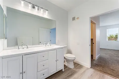 4437 Dover Straight St #104 — Photo 12