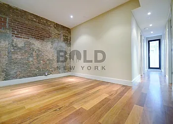 Rented by Bold New York