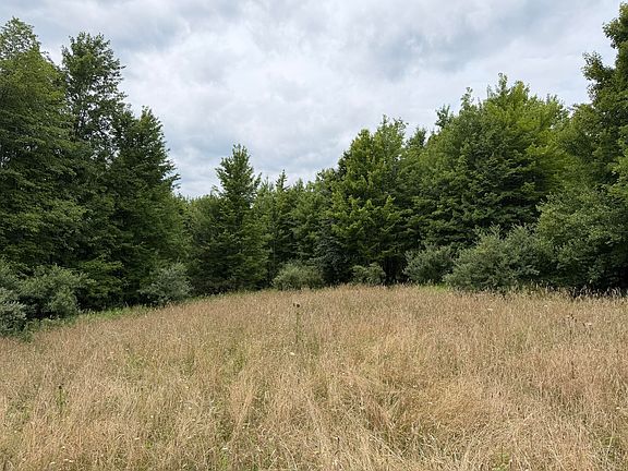 5th image of Wright Rd