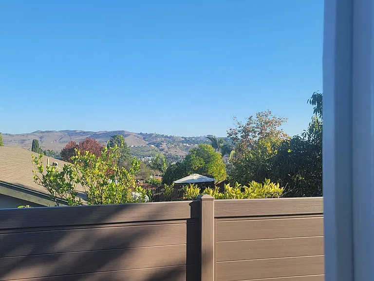 25522 Purple Sage Ln — Photo 24