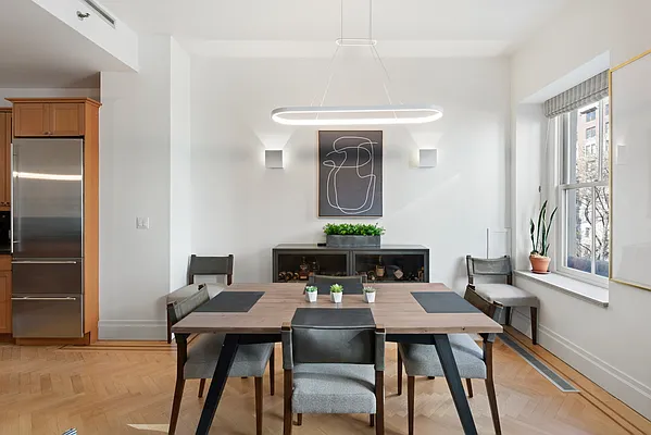 Rented by Compass | media 2