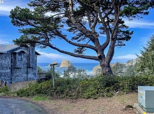 Castle Dr #16700, Oceanside, OR 97134