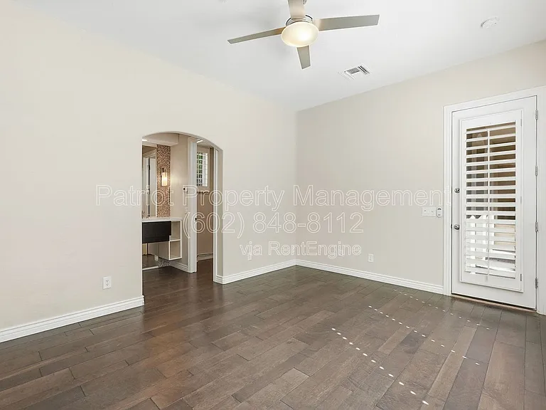11047 E Mirasol Cir — Photo 33