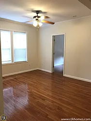 Rented by Realty 2000 Corp