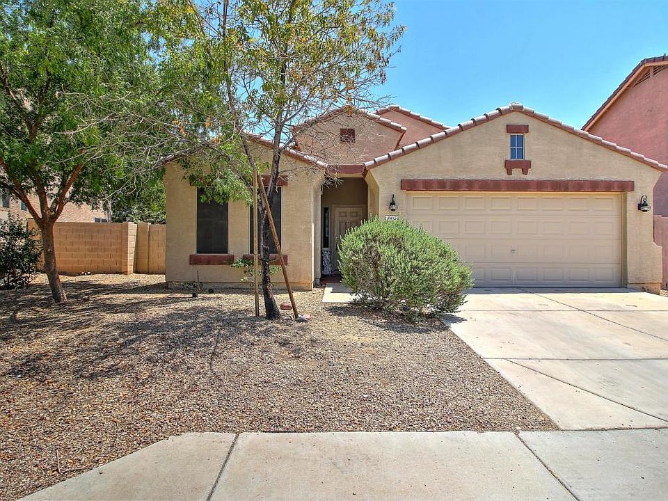 1st image of 8415 W Hamster Ln