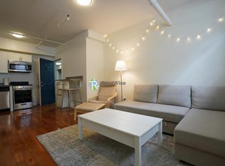 4-8 Orkney Rd #6-B, Brighton, MA 02135