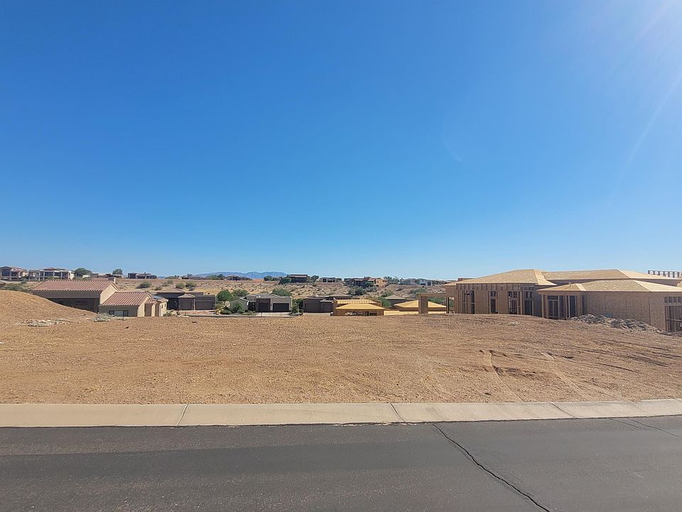 1st image of 1922 E Troon Dr