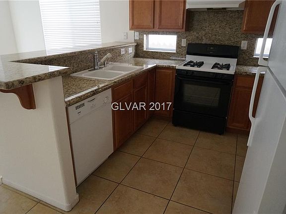4th image of 5168 Silent Valley Ave