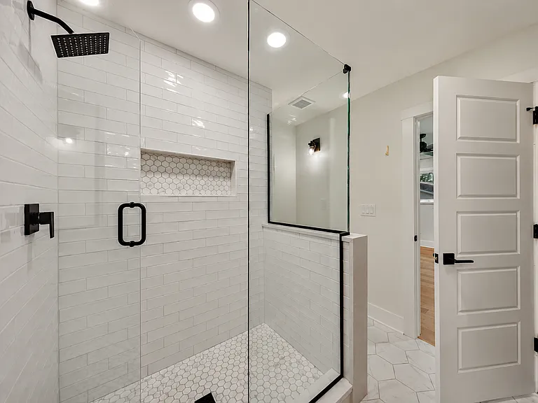2243 N Hummingbird Ln — Photo 15