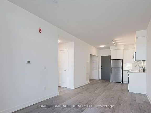 5th image of 1010 Dundas St E #220