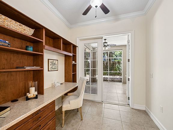 5th image of 95021 Barclay Pl Unit 2A