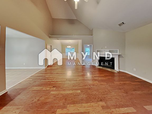 2nd image of 3493 Newtons Crest Cir