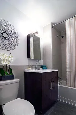 Rented by Heller Organization | media 29